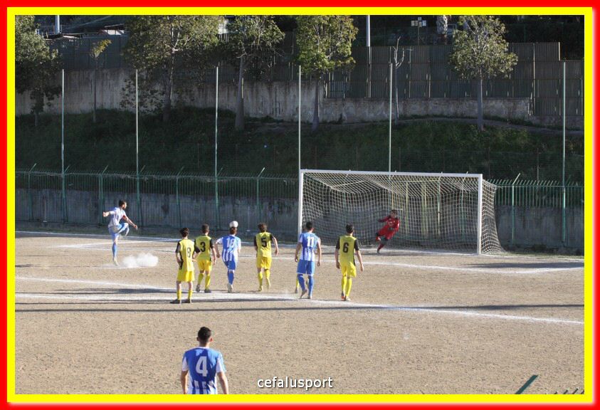 200216 Cepha_Akragas 105.jpg